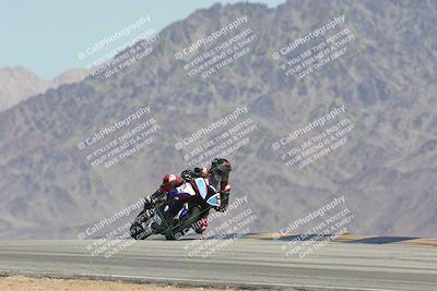 media/Sep-20-2025-Race Pace (Sat) [[d4e1b33f4d]]/Non Verified/Turn 9 (11am)/